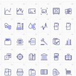 Figma Icons
