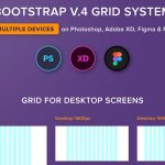 Bootstrap Grid System