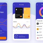 Mobile Banking App
