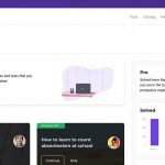 Desktop App UI Kit Figma