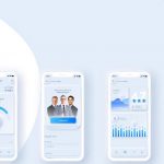 Free Neumorpic UI Kit