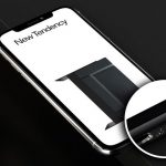 iPhone XS Mockup Figma