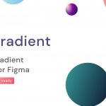 Free Figma Gradient Fills