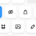 Figma System Icons