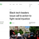 Free Article Template