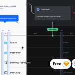 UX/UI Documentation Kit