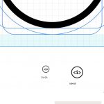Figma Icon Creation Template