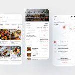 Free Food Delivery Restaurant App Fig