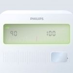 Figma Radio Vector Illustration