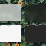 macOS Big Sur windows fig file