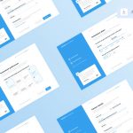 Free Figma Real Estate Onboarding Process