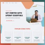 Free Neumorphic Design Kit