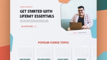 Free Neumorphic Design Kit