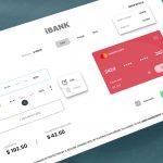 Free Figma Payment Page Template