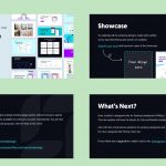 Landify Free Figma Landing Page UI Kit