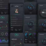 Free Indoor Automation Plants Grow App