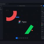 Free Figma App Dark Mode
