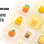 Figma 50 Free Emojis Stickers