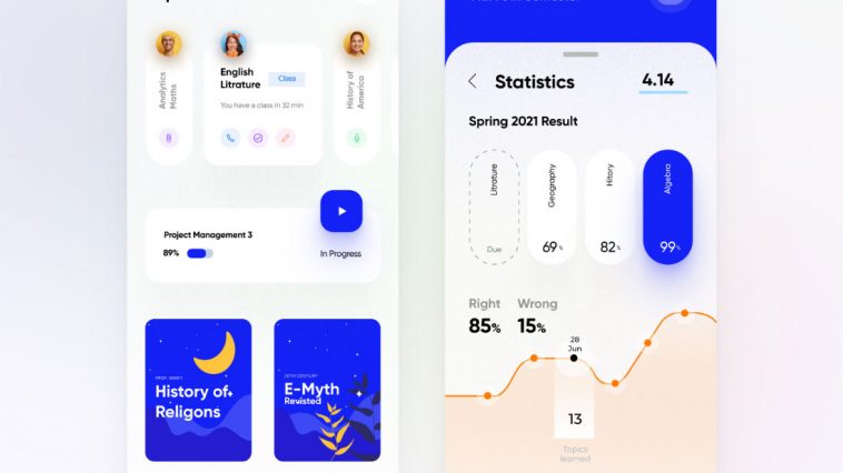 figma github student