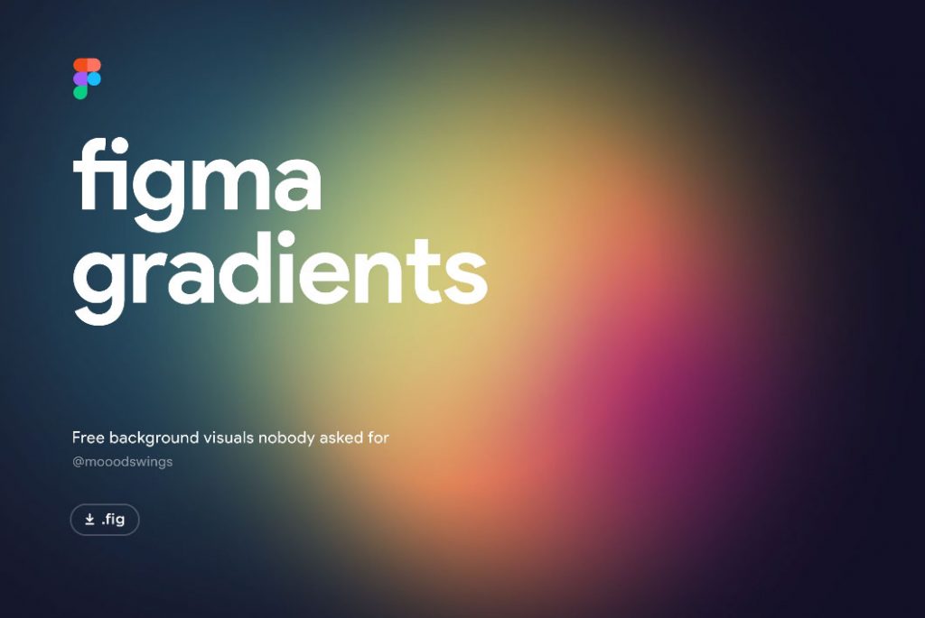 free-figma-background-gradients-free-figma-template