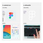 Free Figma Favicon Generator Template