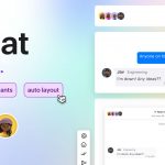 Chat-UI-kit-for-Figma
