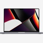 New Macbook Pro 16 Inch Free Mockups