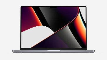 New Macbook Pro 16 Inch Free Mockups