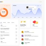 Woop Free Figma Design System Figma Template