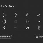18 Free Figma Loading Animations