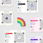 RainbowKit Free Figma UI Kit