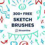 Free Figma Vectors Elements