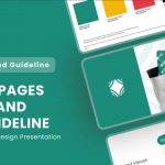 Brand Guideline Branding Style Guide
