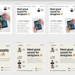 Clubhouse Templates Figma1