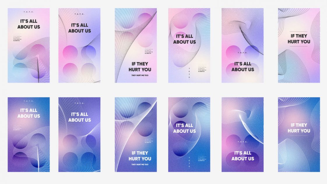 38 Free Logos Design Figma Templates Free Figma Template