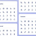 Free Medical Icons Pack Figma
