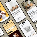 Free E Commerce Website Kit1