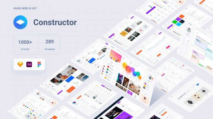 Free Traffic Analytics Figma Dashboard Templates - Free Figma Template
