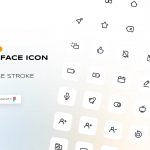 Free Interface Icons Set